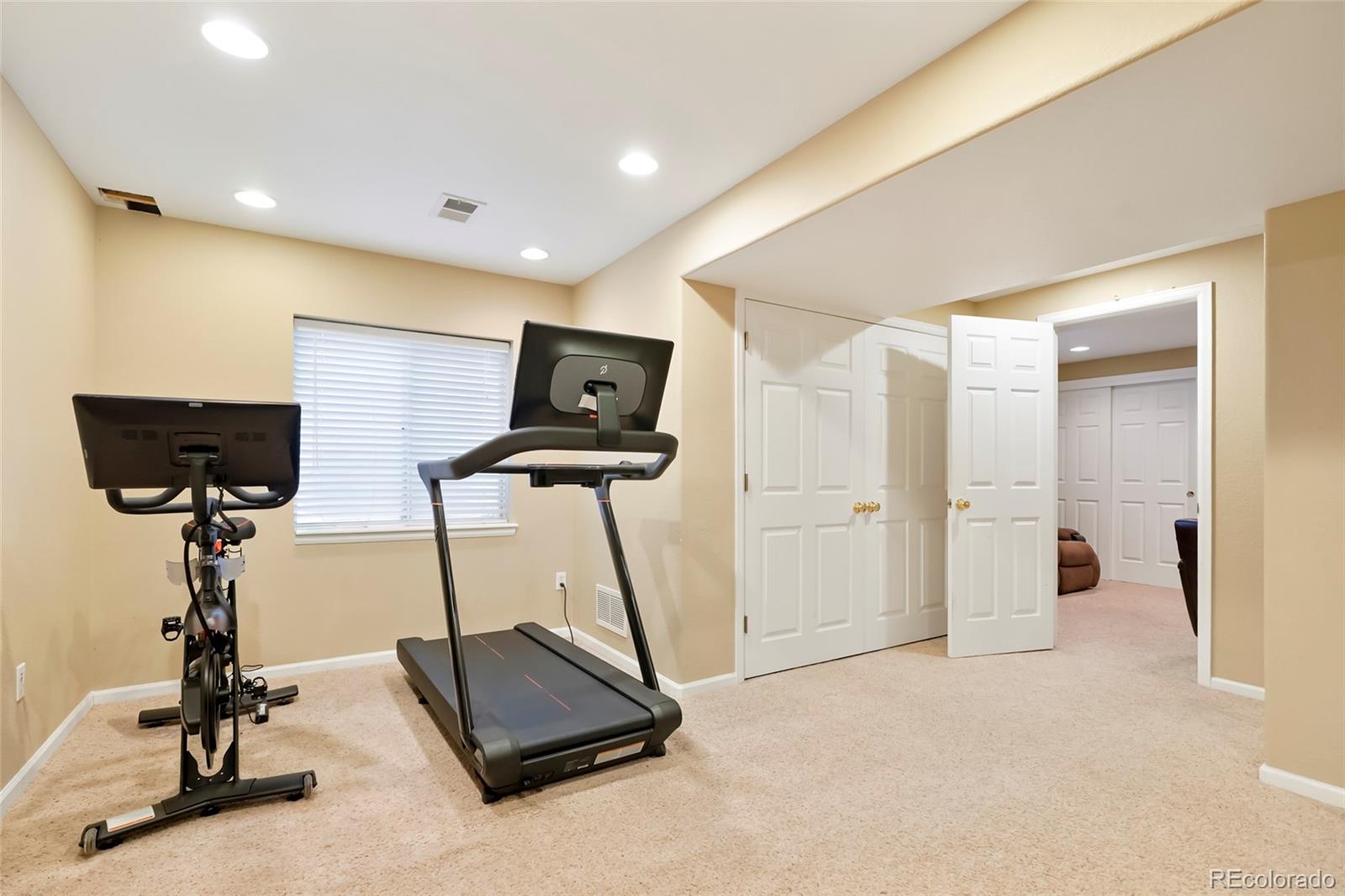 12363 S Nate Circle Parker CO 80134