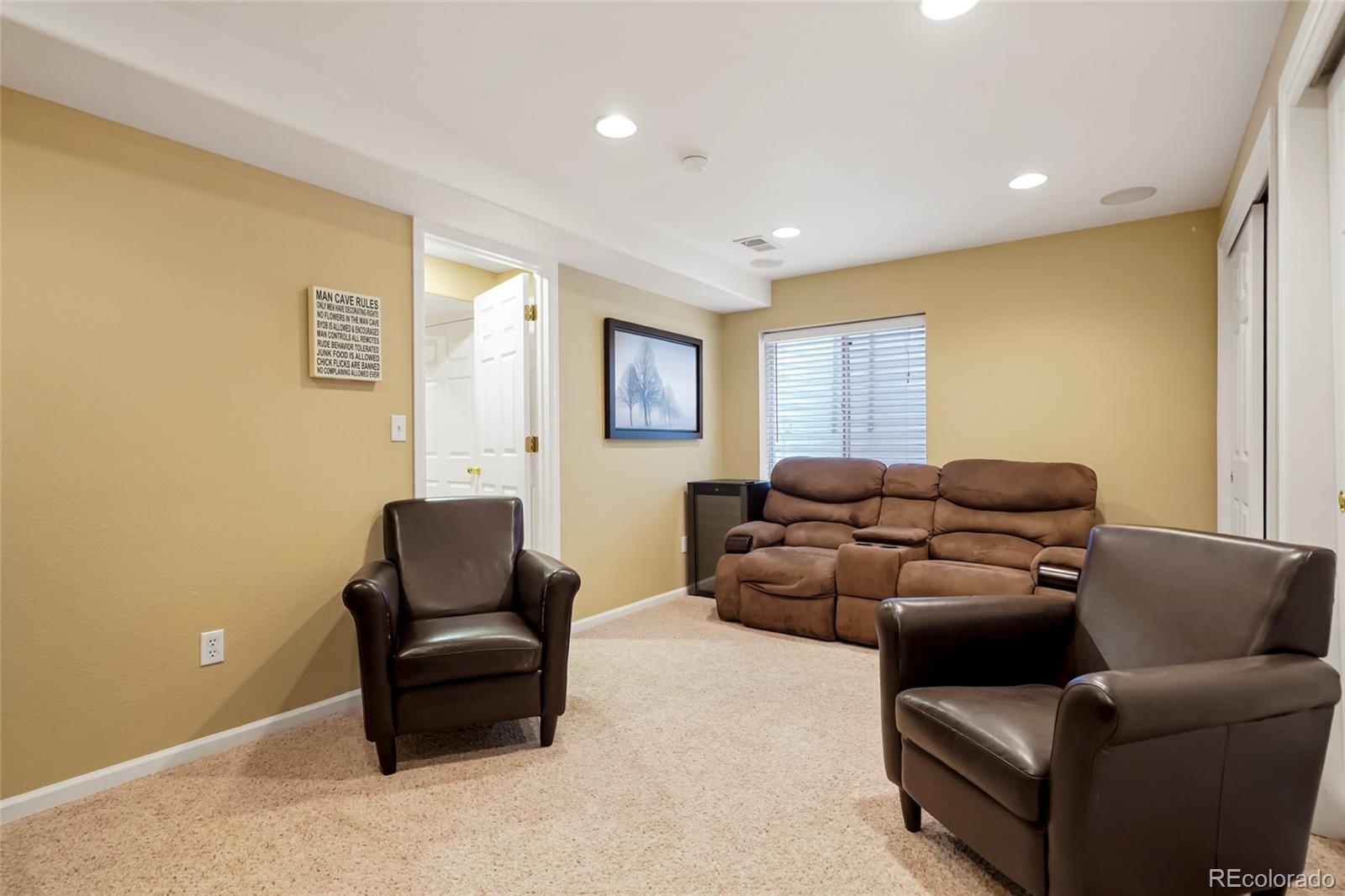 12363 S Nate Circle Parker CO 80134