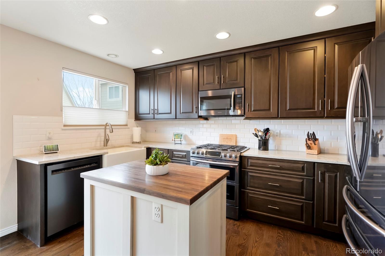 12363 S Nate Circle Parker CO 80134
