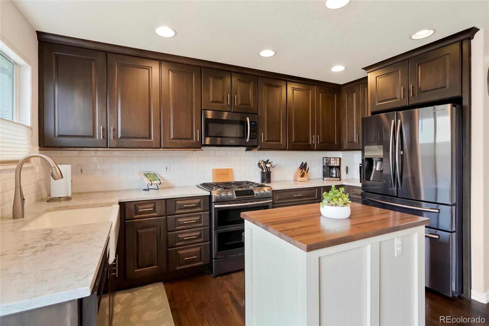 12363 S Nate Circle Parker CO 80134