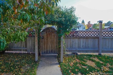 434 Teller Street Salida CO 81201