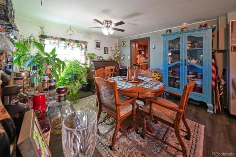 434 Teller Street Salida CO 81201