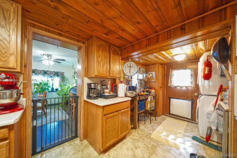434 Teller Street Salida CO 81201
