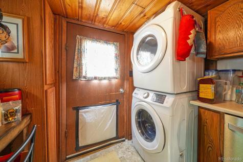 434 Teller Street Salida CO 81201