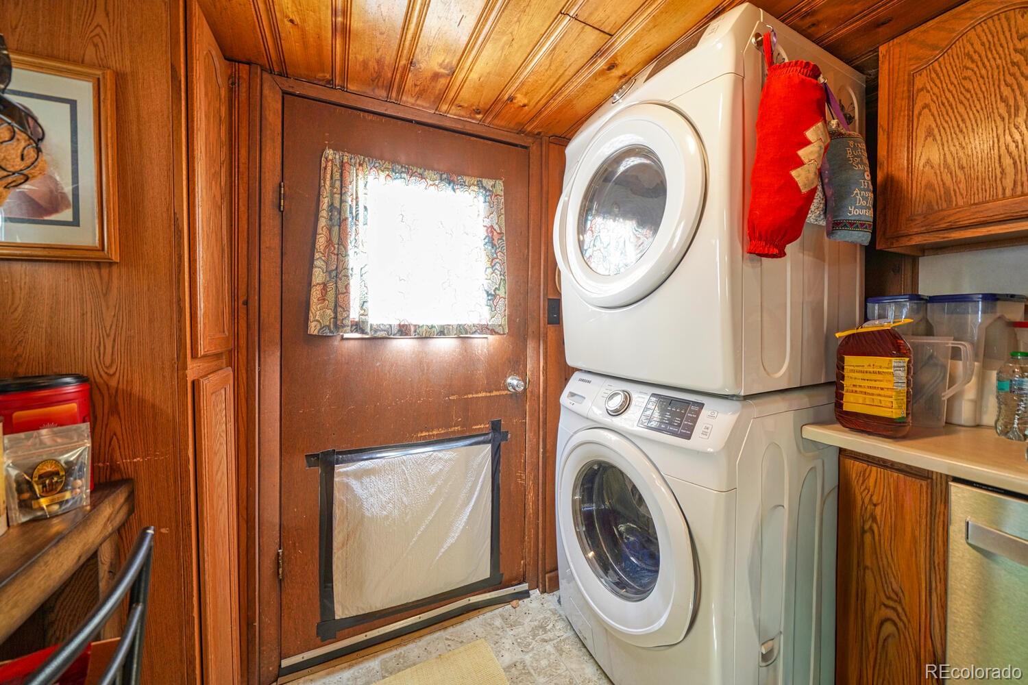 434 Teller Street Salida CO 81201