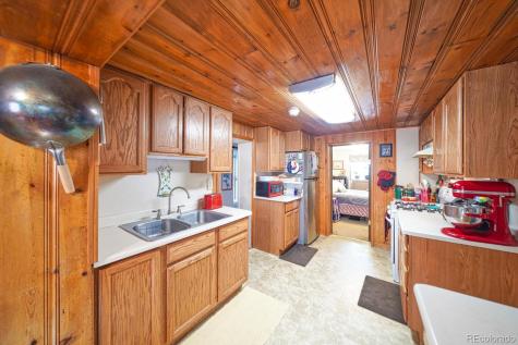 434 Teller Street Salida CO 81201