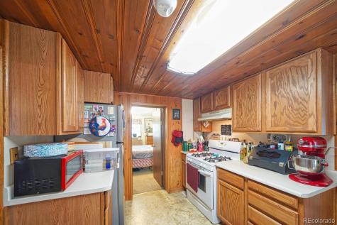 434 Teller Street Salida CO 81201