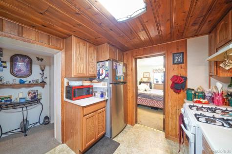 434 Teller Street Salida CO 81201