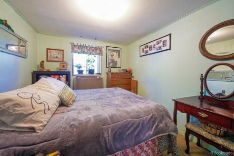 434 Teller Street Salida CO 81201