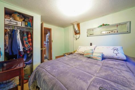 434 Teller Street Salida CO 81201
