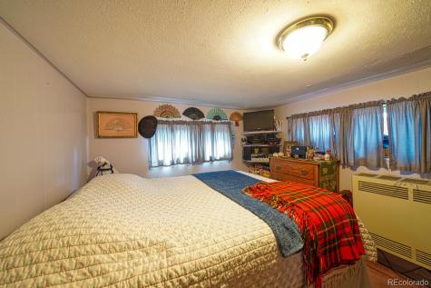 434 Teller Street Salida CO 81201
