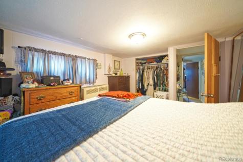 434 Teller Street Salida CO 81201