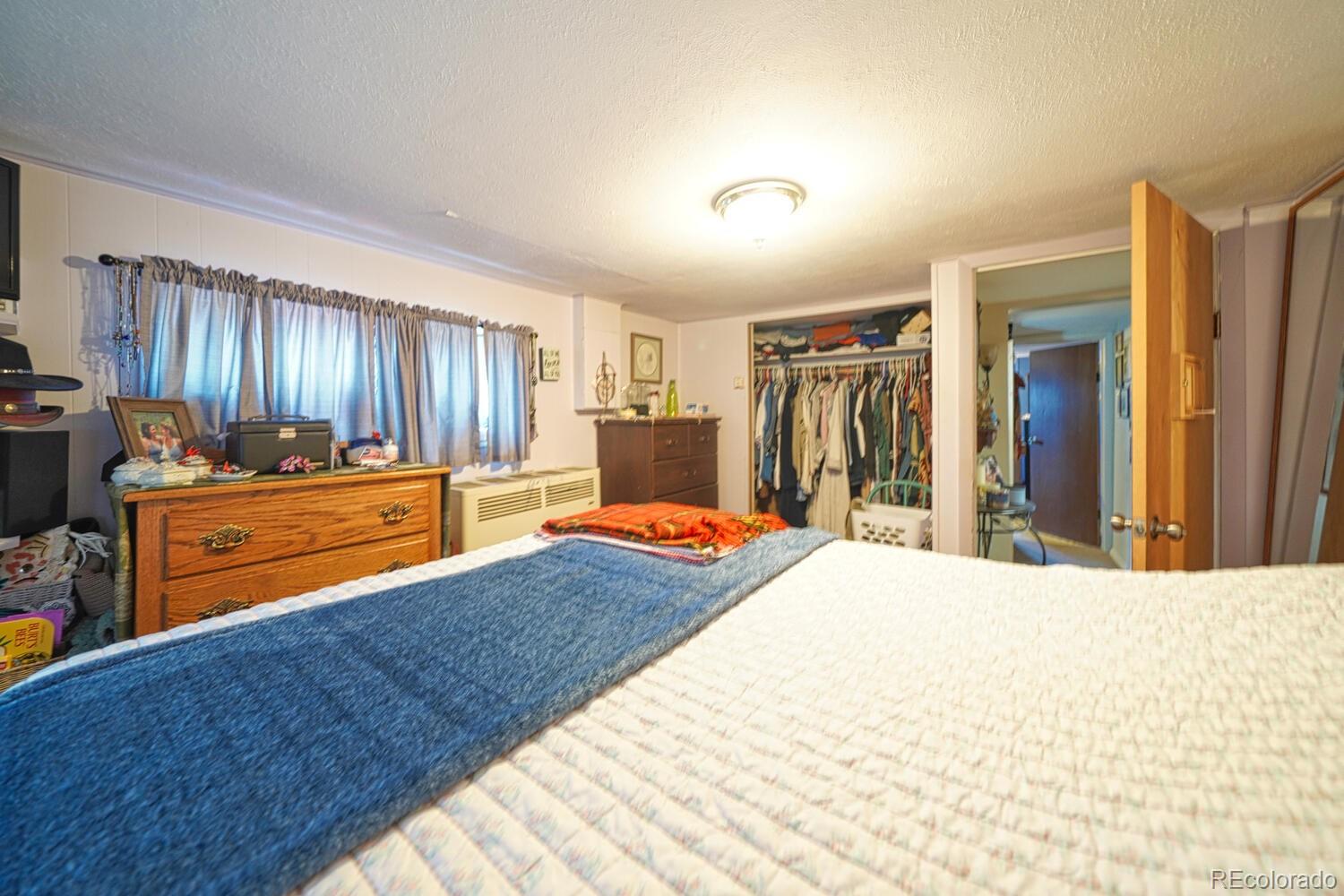 434 Teller Street Salida CO 81201