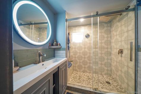 434 Teller Street Salida CO 81201