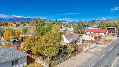 434 Teller Street Salida CO 81201