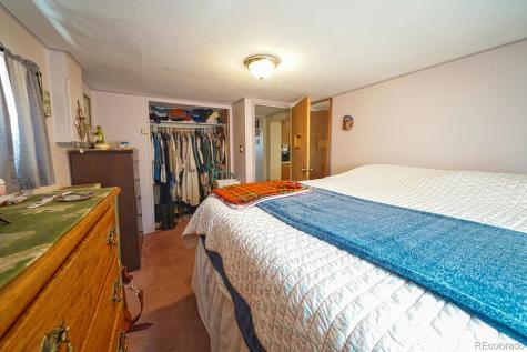 434 Teller Street Salida CO 81201