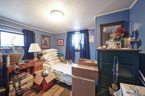 434 Teller Street Salida CO 81201