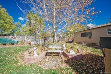 434 Teller Street Salida CO 81201