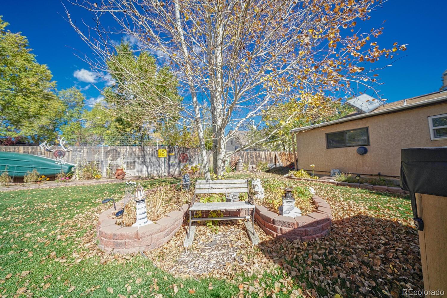 434 Teller Street Salida CO 81201