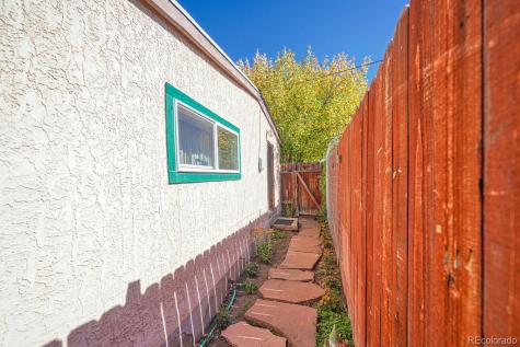 434 Teller Street Salida CO 81201