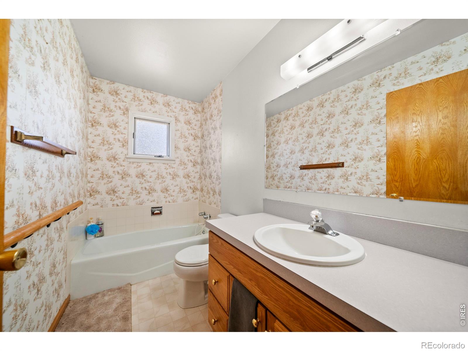 815 Vickie Street Fort Morgan CO 80701
