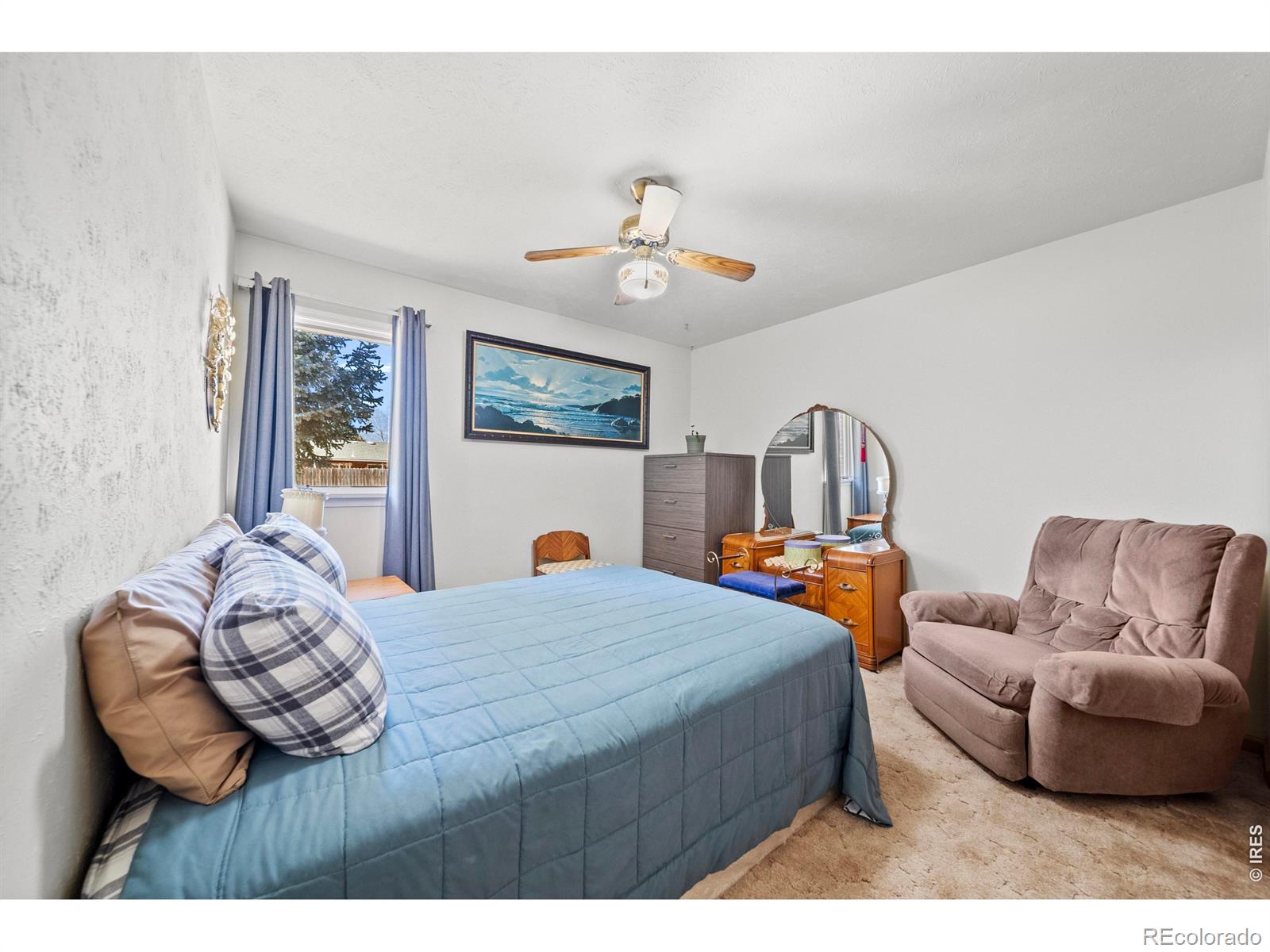 815 Vickie Street Fort Morgan CO 80701