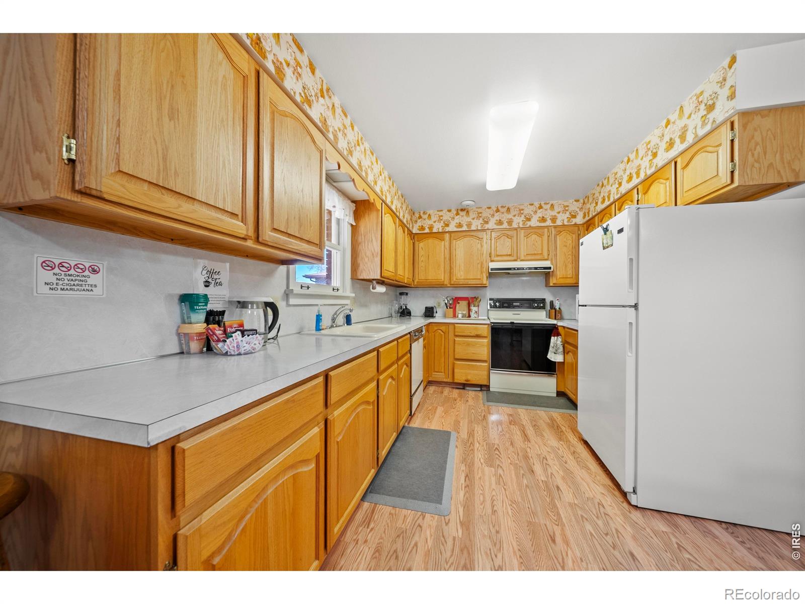 815 Vickie Street Fort Morgan CO 80701