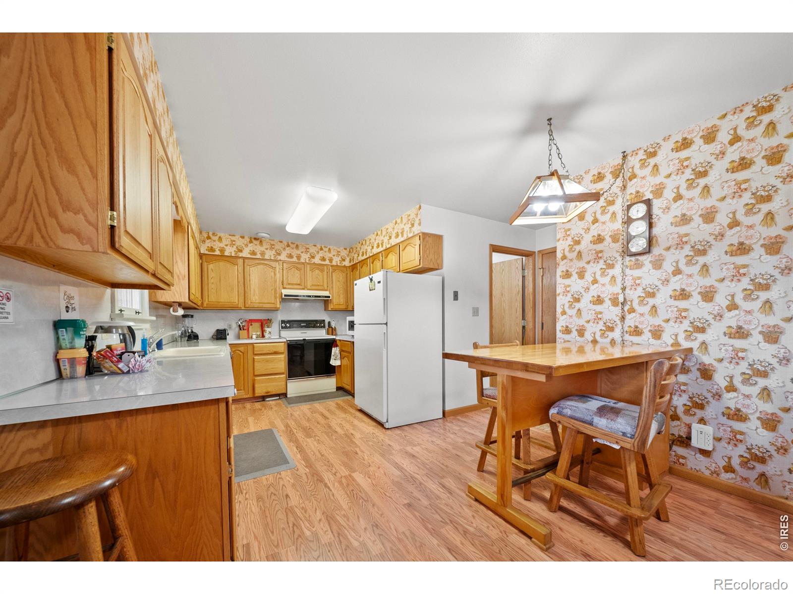 815 Vickie Street Fort Morgan CO 80701