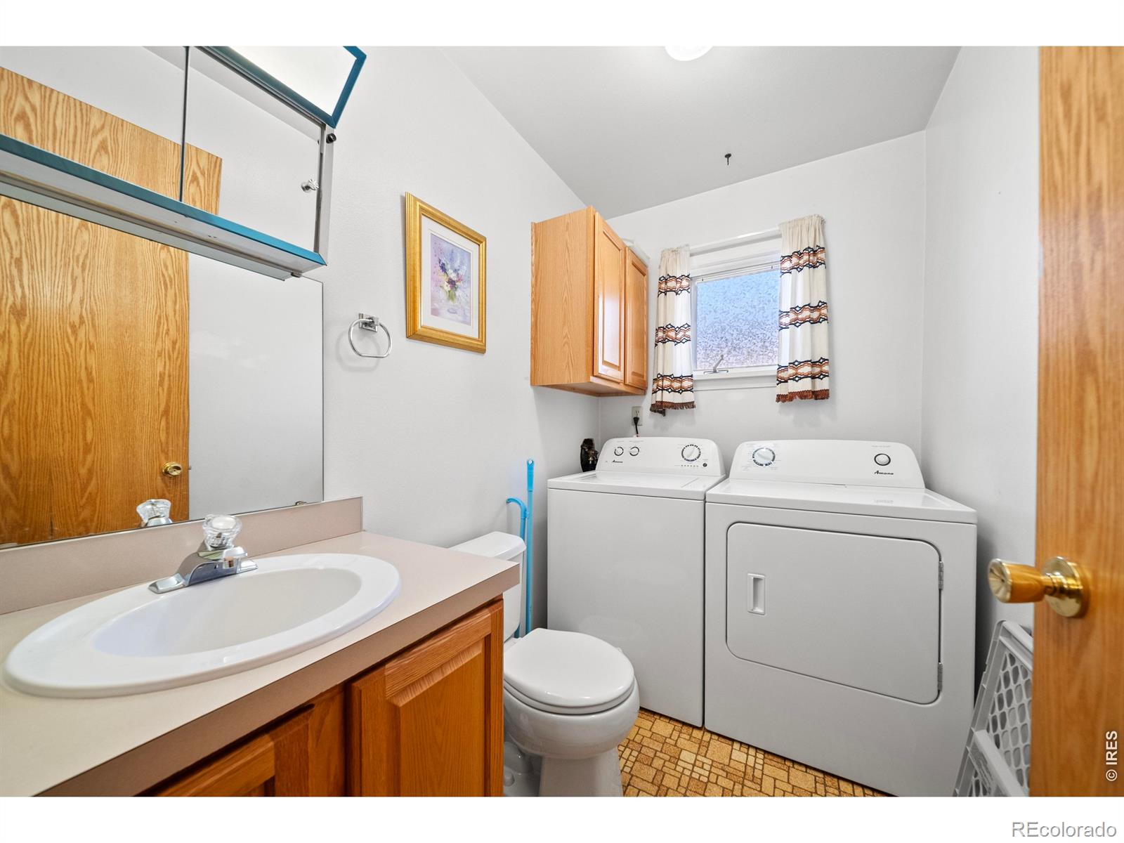 815 Vickie Street Fort Morgan CO 80701