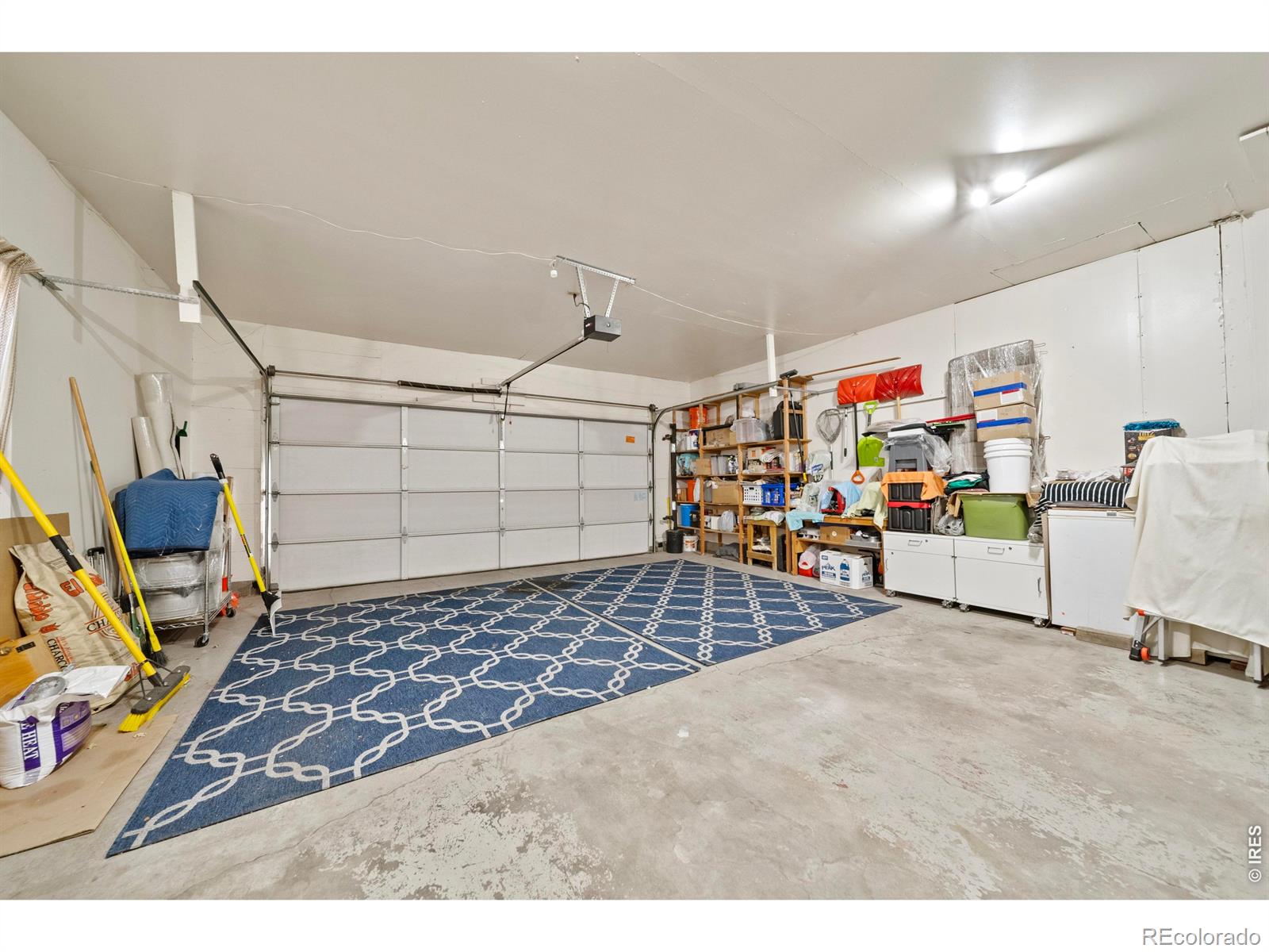 815 Vickie Street Fort Morgan CO 80701