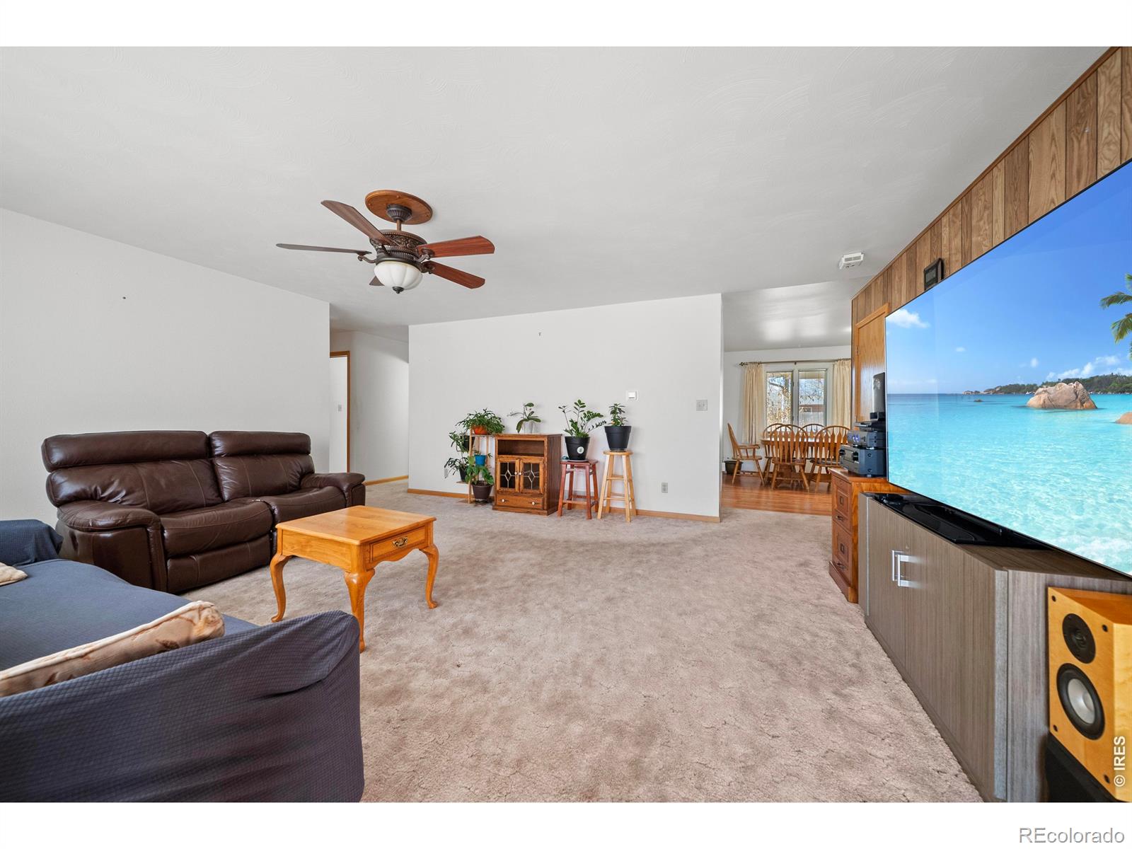 815 Vickie Street Fort Morgan CO 80701