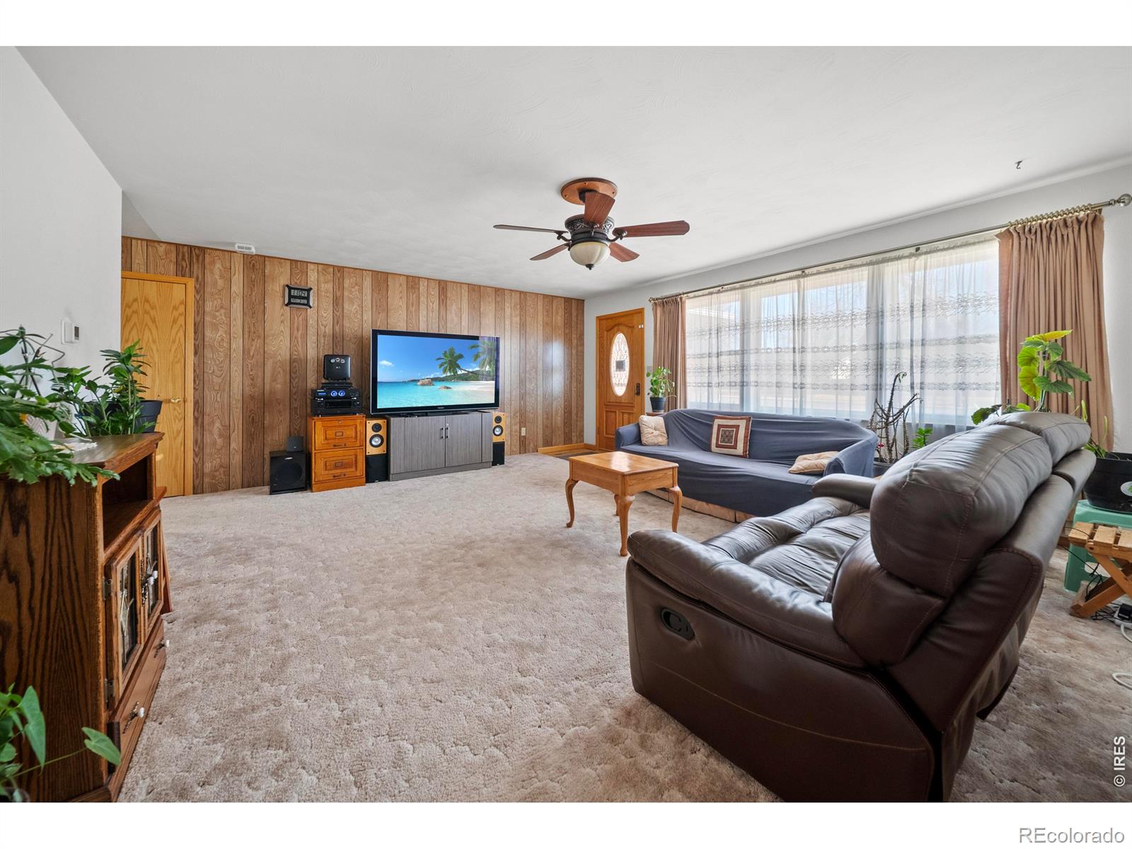 815 Vickie Street Fort Morgan CO 80701