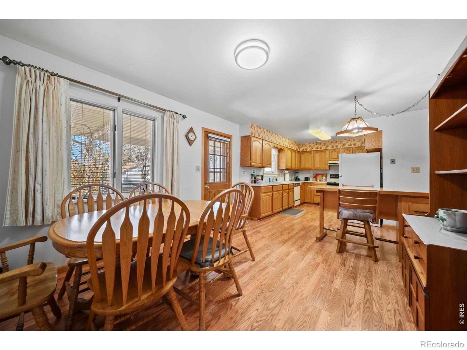 815 Vickie Street Fort Morgan CO 80701