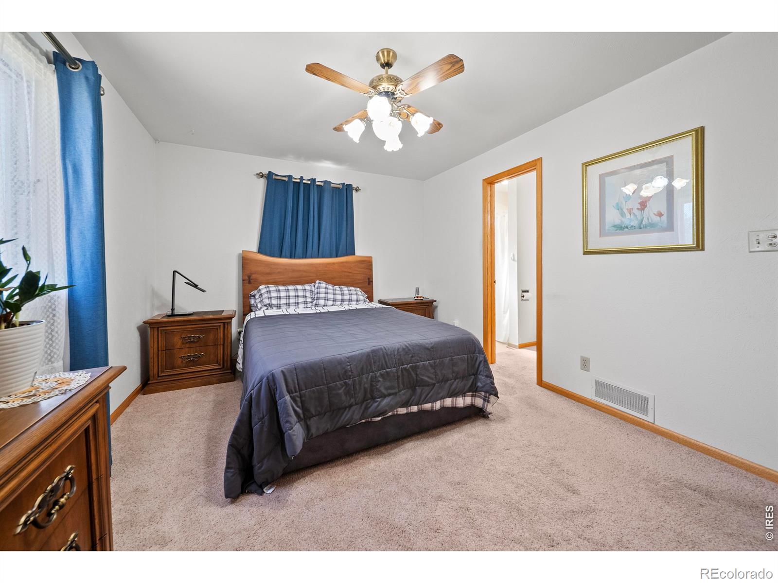 815 Vickie Street Fort Morgan CO 80701