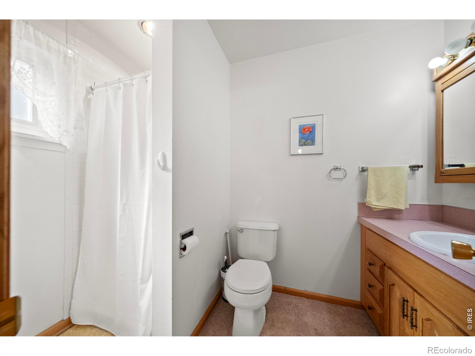 815 Vickie Street Fort Morgan CO 80701