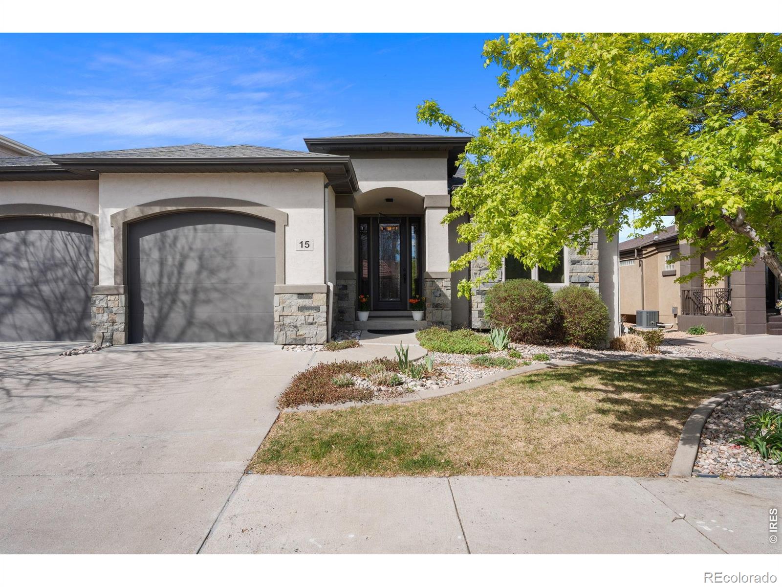 4014 S Lemay Avenue Fort Collins CO 80525