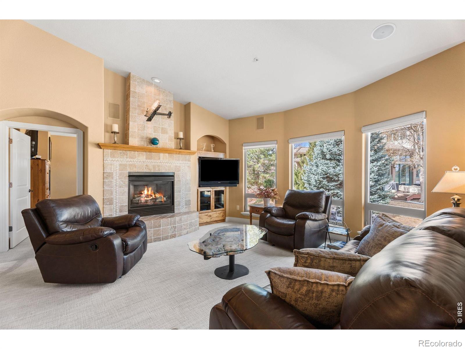 4014 S Lemay Avenue Fort Collins CO 80525