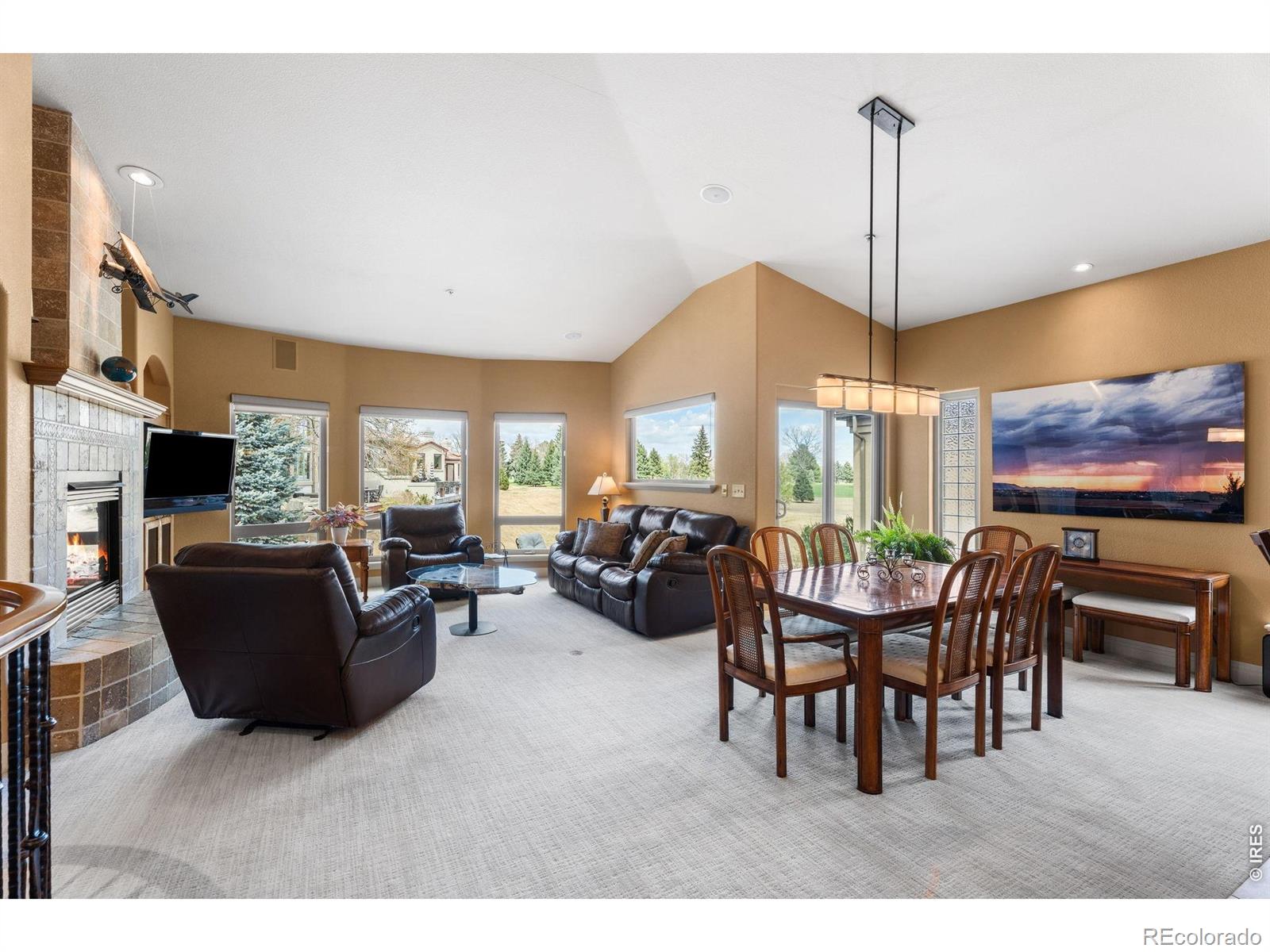 4014 S Lemay Avenue Fort Collins CO 80525