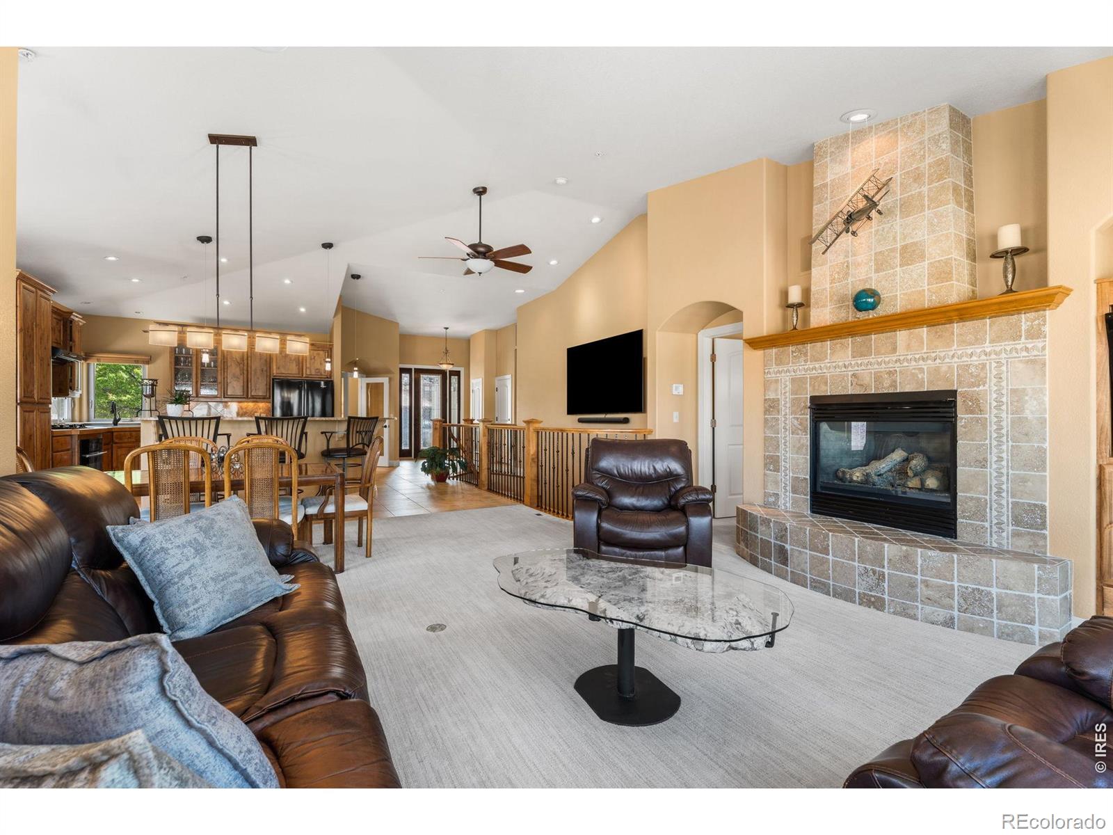 4014 S Lemay Avenue Fort Collins CO 80525