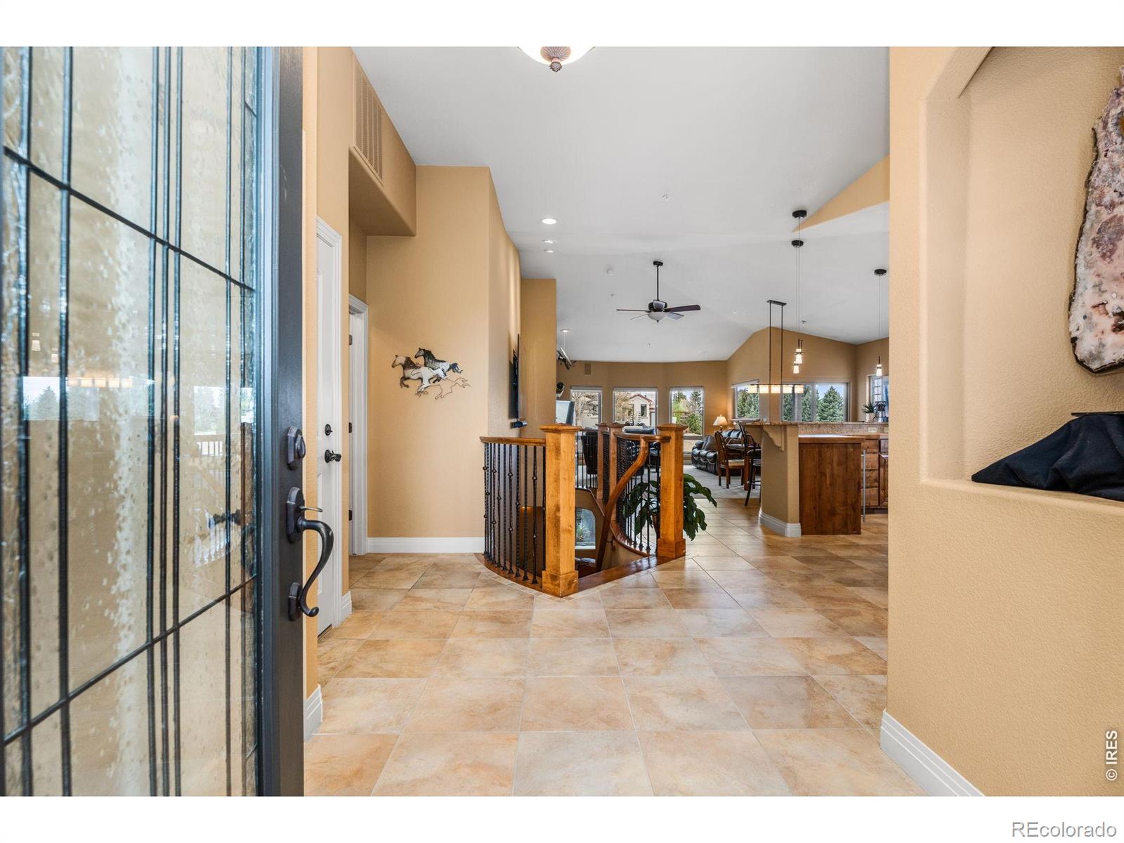 4014 S Lemay Avenue Fort Collins CO 80525