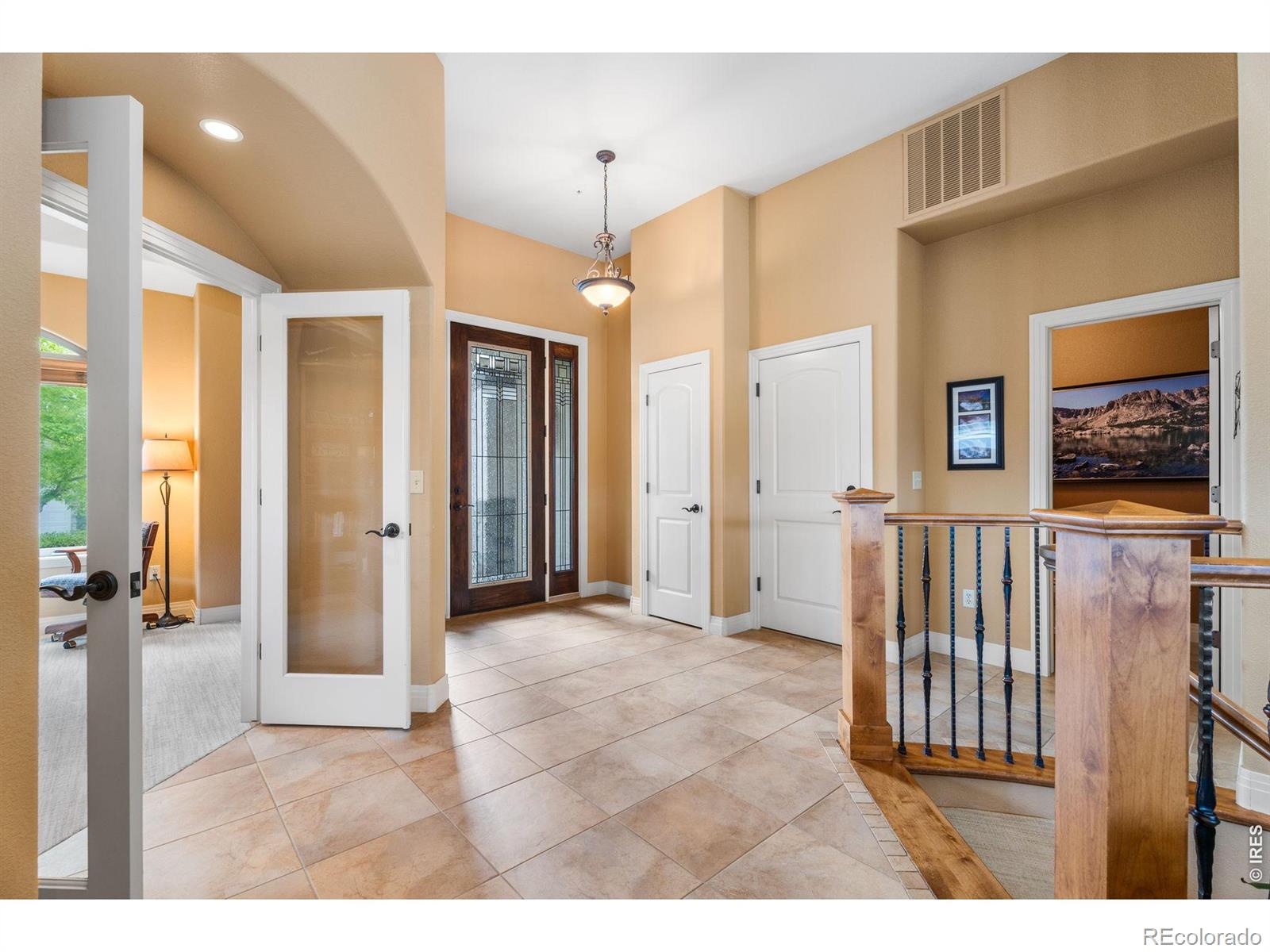 4014 S Lemay Avenue Fort Collins CO 80525