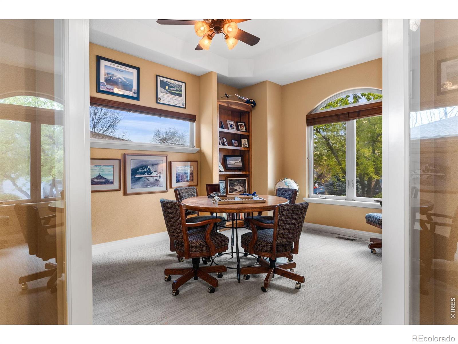 4014 S Lemay Avenue Fort Collins CO 80525