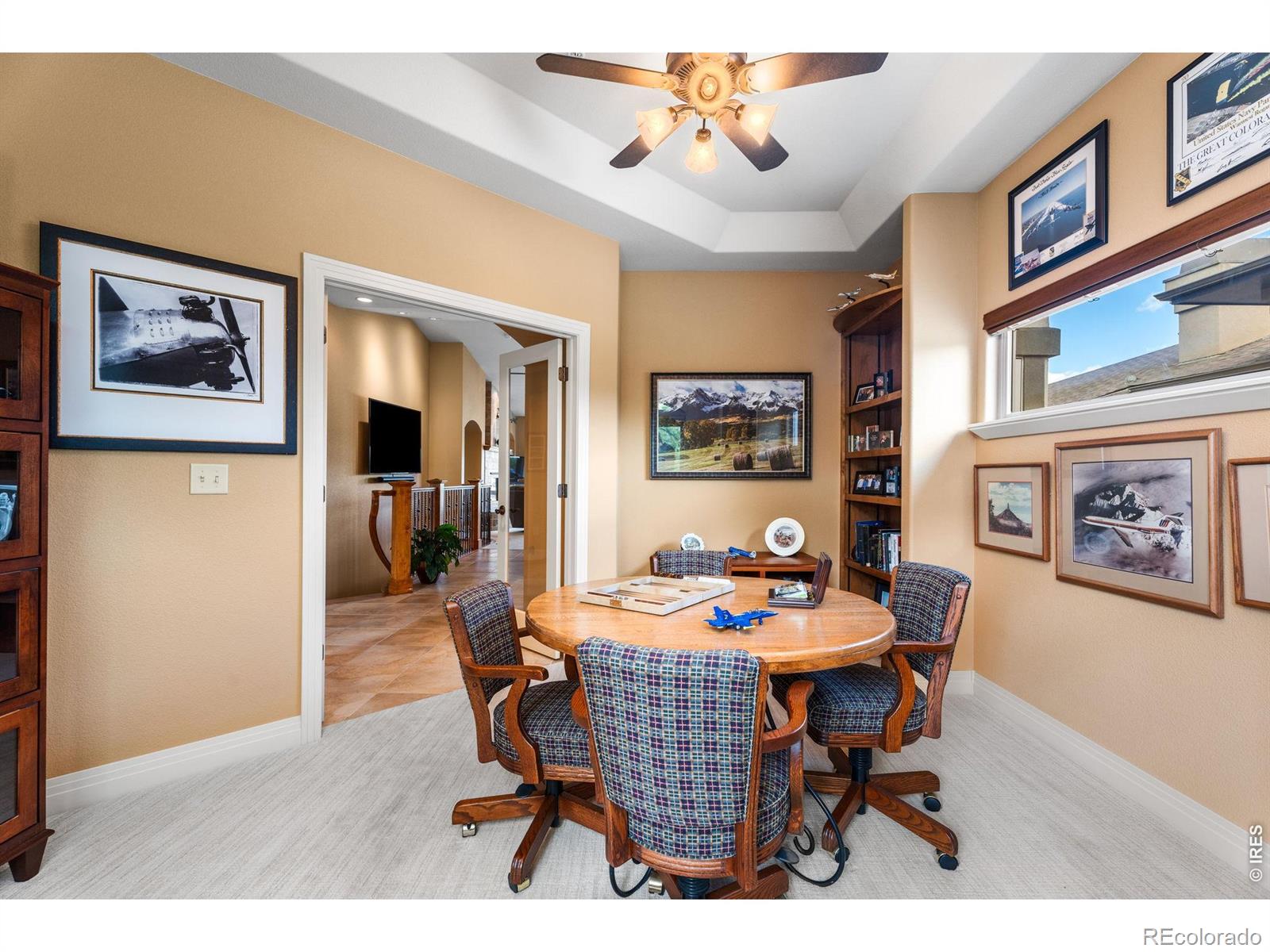 4014 S Lemay Avenue Fort Collins CO 80525