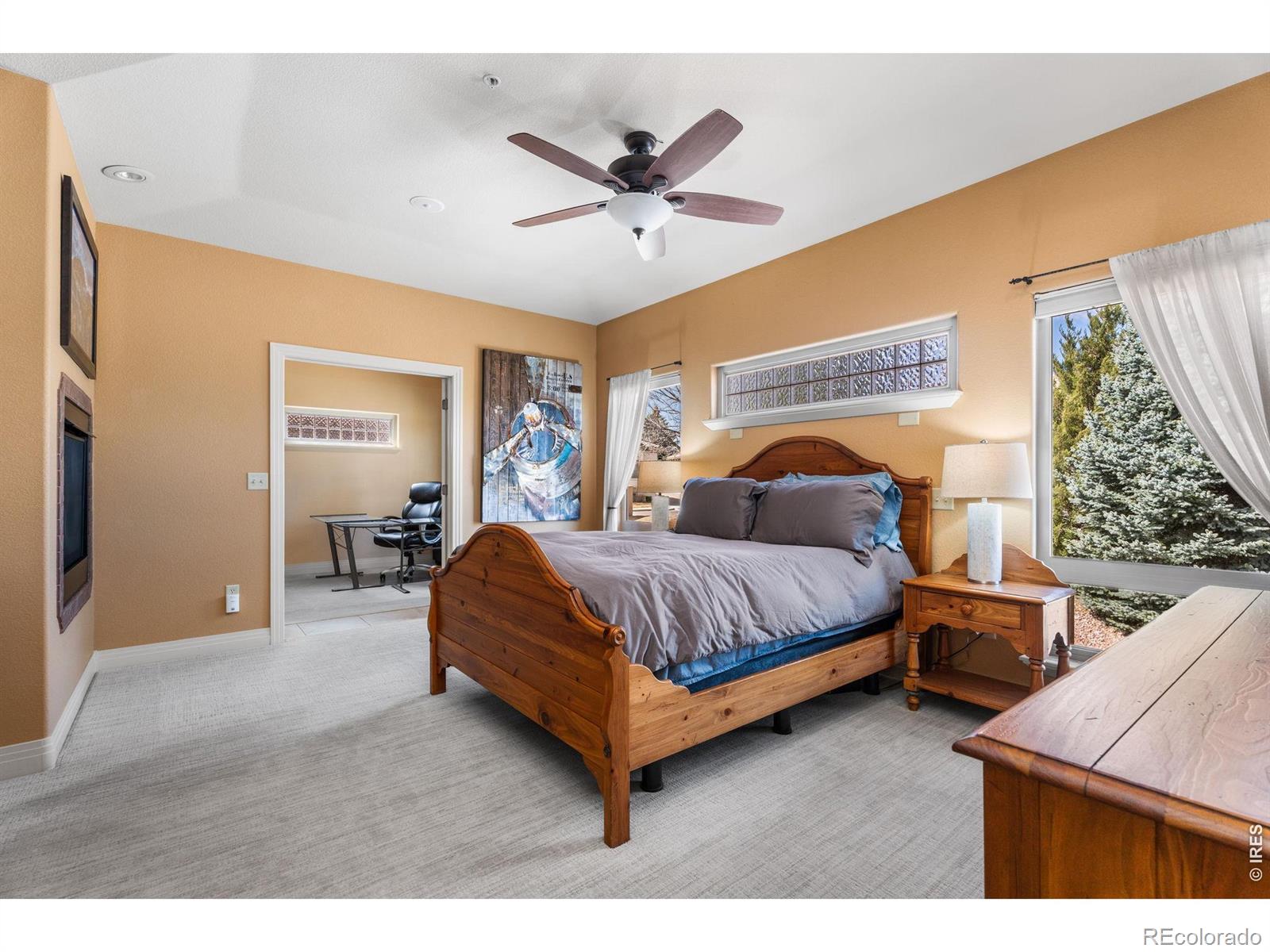 4014 S Lemay Avenue Fort Collins CO 80525