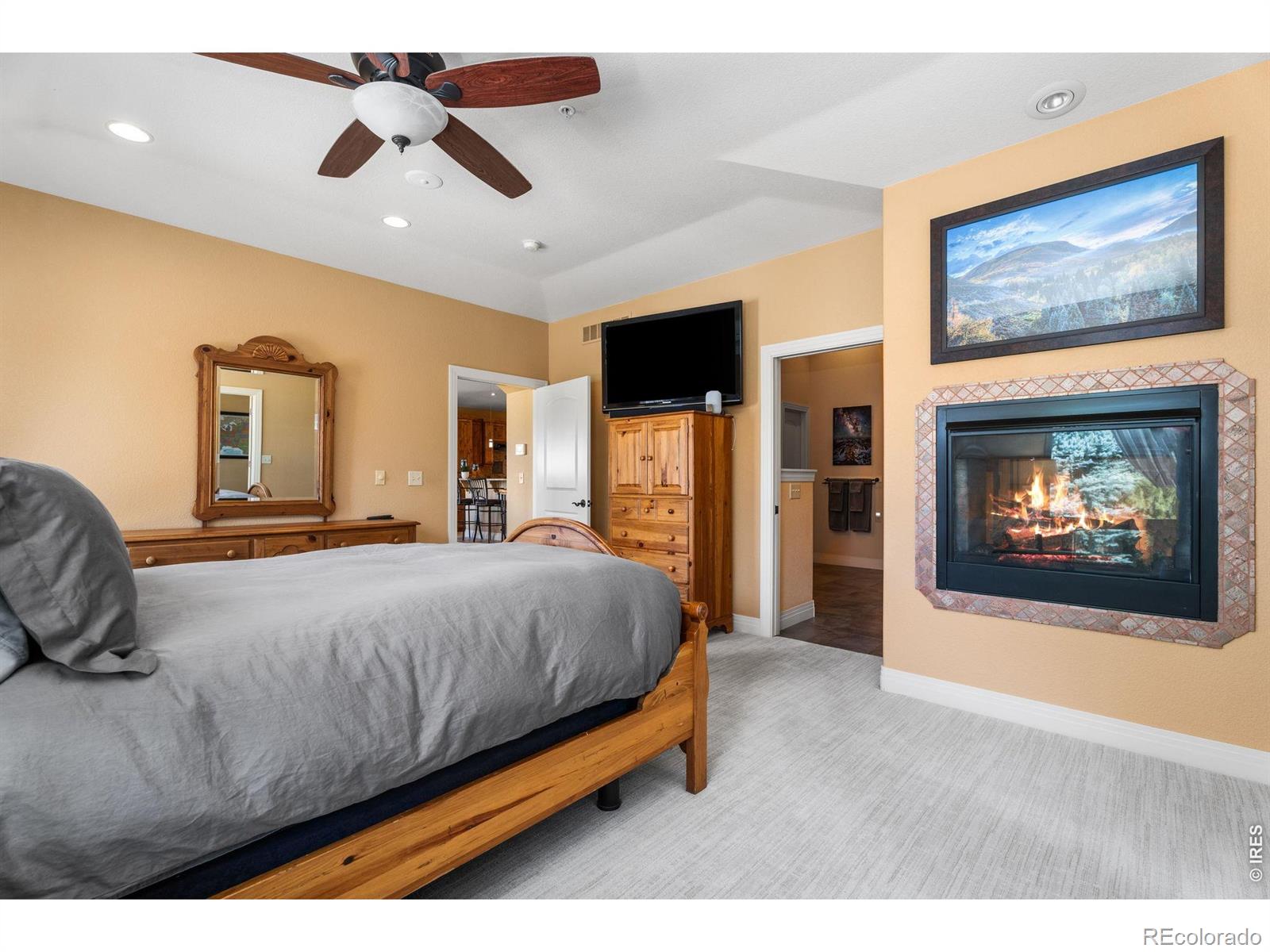4014 S Lemay Avenue Fort Collins CO 80525