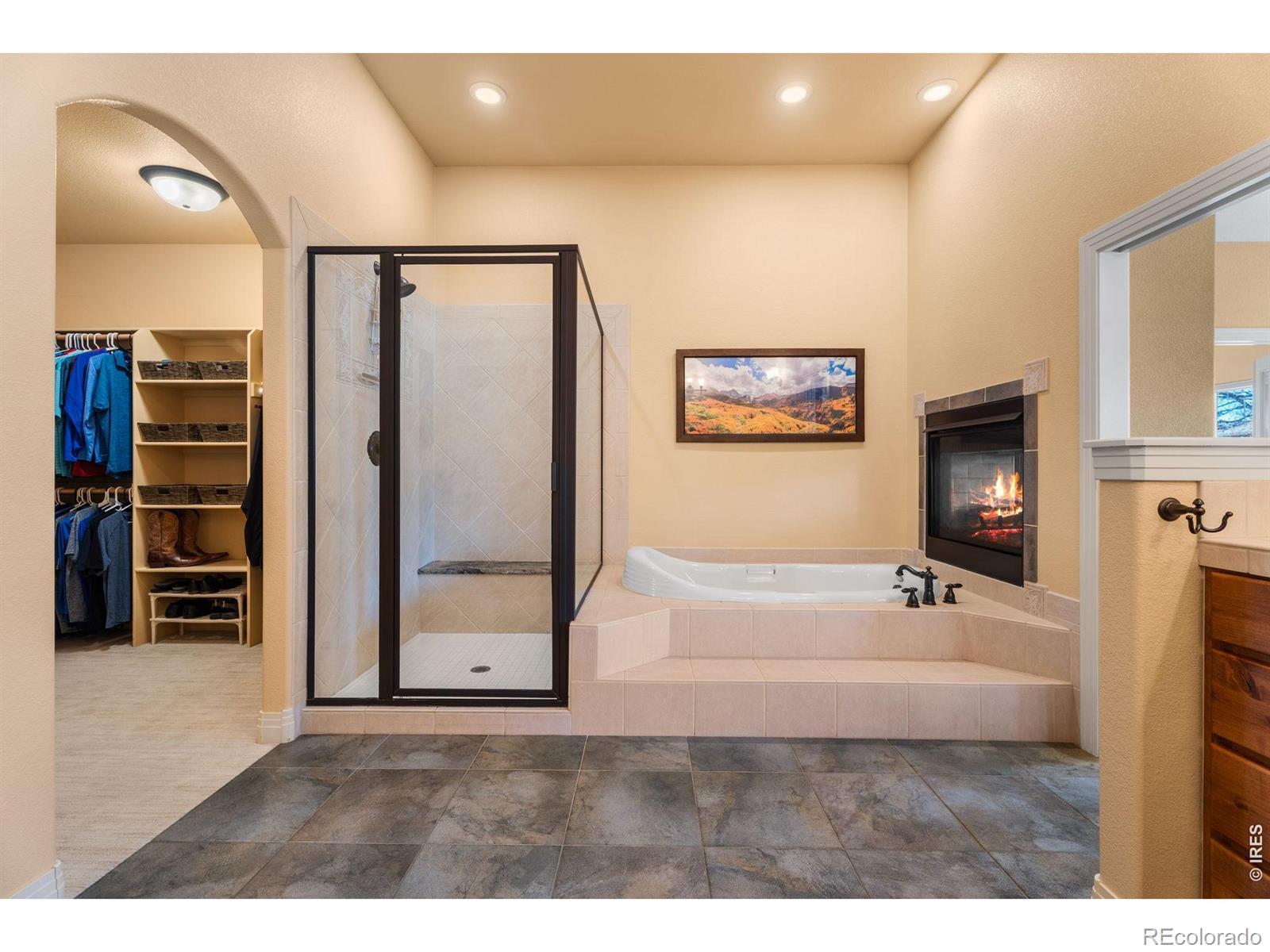 4014 S Lemay Avenue Fort Collins CO 80525