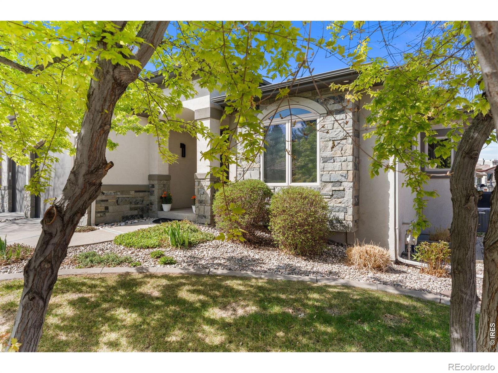 4014 S Lemay Avenue Fort Collins CO 80525