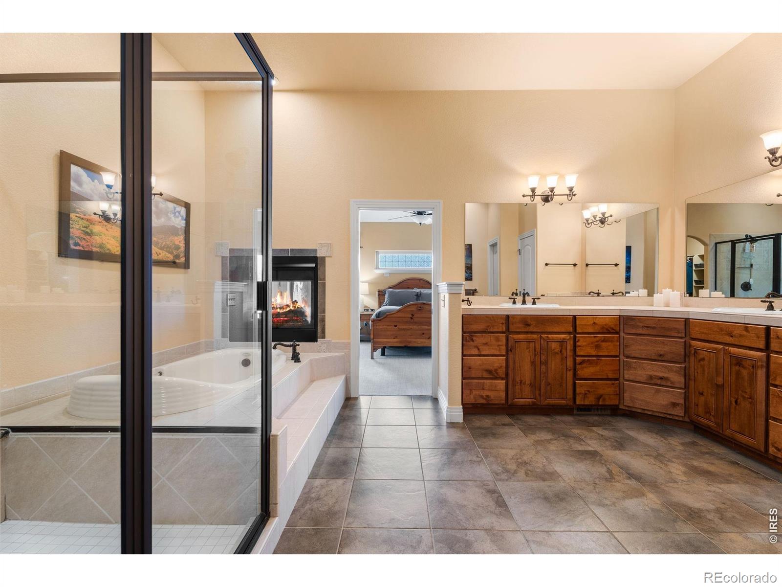 4014 S Lemay Avenue Fort Collins CO 80525