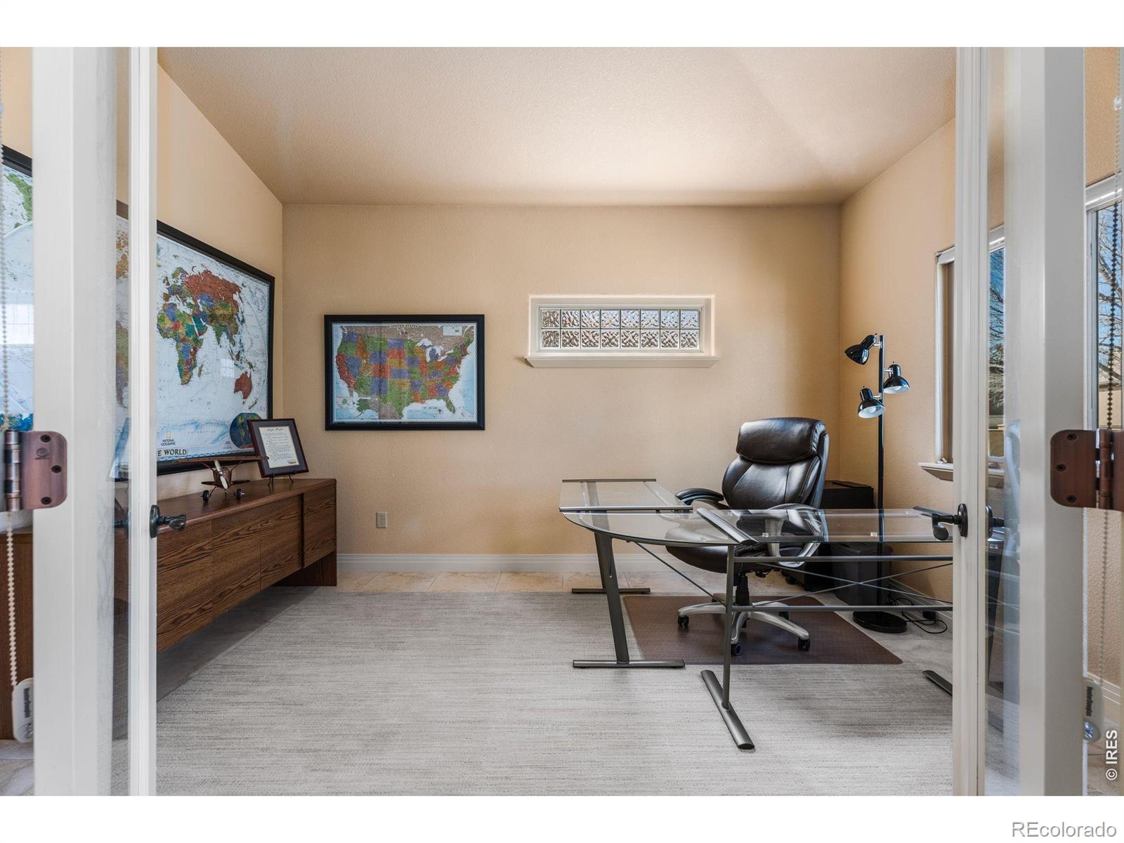 4014 S Lemay Avenue Fort Collins CO 80525