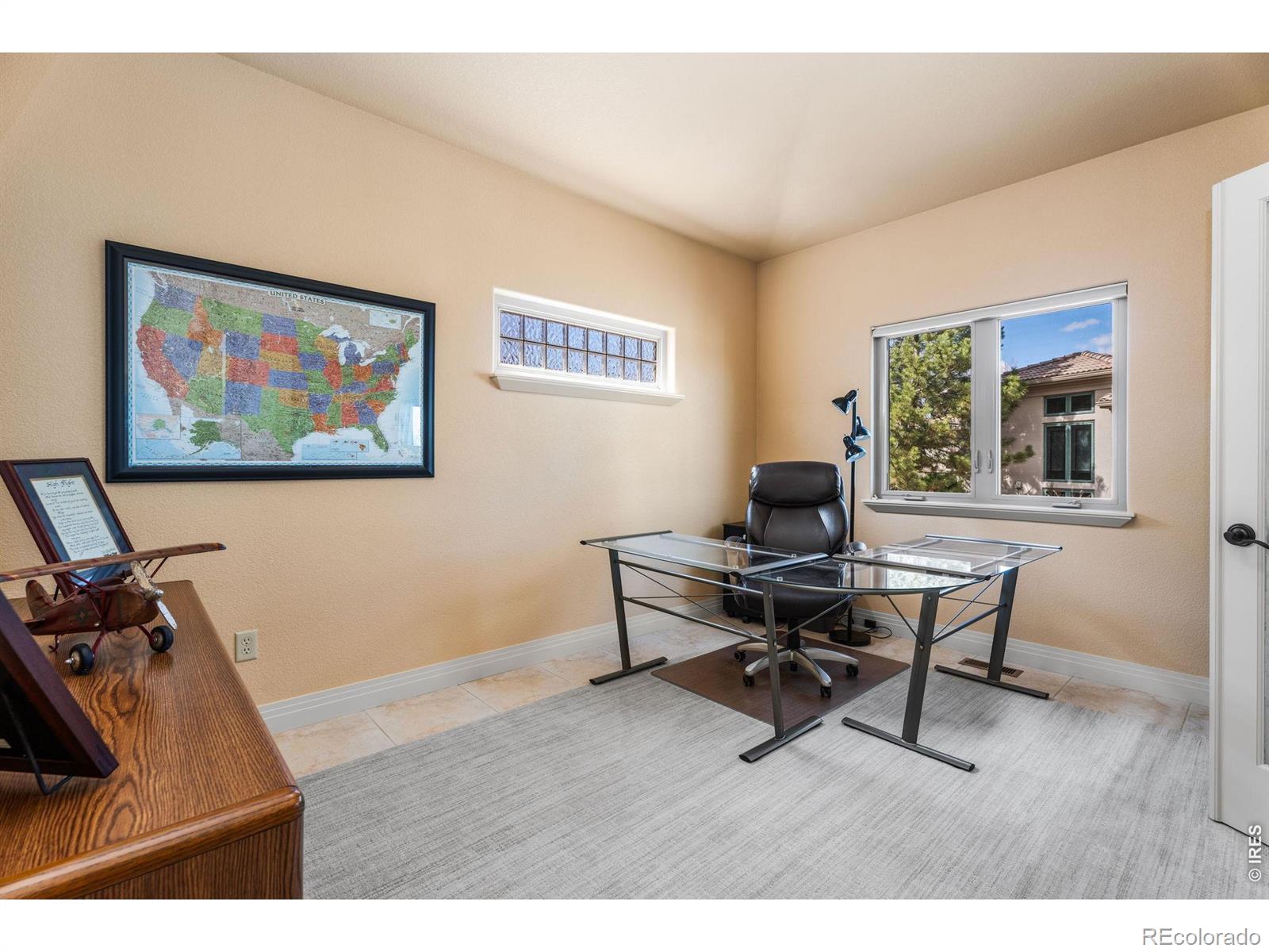 4014 S Lemay Avenue Fort Collins CO 80525